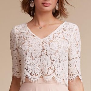 BHLDN Libby Top